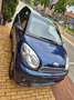Microcar M8 BLUELINE Blauw - thumbnail 3