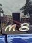 Microcar M8 BLUELINE Blauw - thumbnail 12