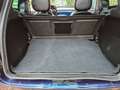 Microcar M8 BLUELINE Blauw - thumbnail 15