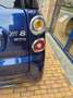 Microcar M8 BLUELINE Blauw - thumbnail 14