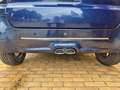 Microcar M8 BLUELINE Blauw - thumbnail 13