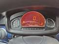 Microcar M8 BLUELINE Blauw - thumbnail 8