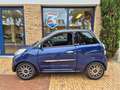 Microcar M8 BLUELINE Blauw - thumbnail 1