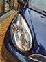 Microcar M8 BLUELINE Blauw - thumbnail 5