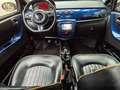 Microcar M8 BLUELINE Blauw - thumbnail 16