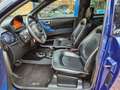 Microcar M8 BLUELINE Blauw - thumbnail 6