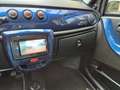 Microcar M8 BLUELINE Blauw - thumbnail 11