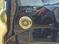 Microcar M8 BLUELINE Blauw - thumbnail 18