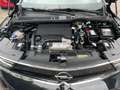 Opel Mokka Edition Turbo Navi Parkpilot Sitzhzg. LenkradHZG I Black - thumbnail 14