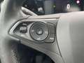 Opel Mokka Edition Turbo Navi Parkpilot Sitzhzg. LenkradHZG I Black - thumbnail 19