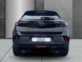 Opel Mokka Edition Turbo Navi Parkpilot Sitzhzg. LenkradHZG I Black - thumbnail 6