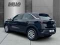 Opel Mokka Edition Turbo Navi Parkpilot Sitzhzg. LenkradHZG I Black - thumbnail 3