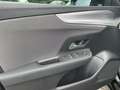 Opel Mokka Edition Turbo Navi Parkpilot Sitzhzg. LenkradHZG I Black - thumbnail 13