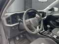 Opel Mokka Edition Turbo Navi Parkpilot Sitzhzg. LenkradHZG I Black - thumbnail 7