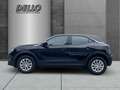 Opel Mokka Edition Turbo Navi Parkpilot Sitzhzg. LenkradHZG I Black - thumbnail 2