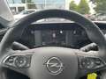 Opel Mokka Edition Turbo Navi Parkpilot Sitzhzg. LenkradHZG I Black - thumbnail 18