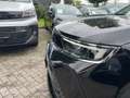 Opel Mokka Edition Turbo Navi Parkpilot Sitzhzg. LenkradHZG I Black - thumbnail 16
