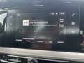 Opel Mokka Edition Turbo Navi Parkpilot Sitzhzg. LenkradHZG I Black - thumbnail 26