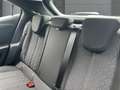 Opel Mokka Edition Turbo Navi Parkpilot Sitzhzg. LenkradHZG I Black - thumbnail 9