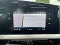 Opel Mokka Edition Turbo Navi Parkpilot Sitzhzg. LenkradHZG I Black - thumbnail 23