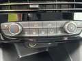 Opel Mokka Edition Turbo Navi Parkpilot Sitzhzg. LenkradHZG I Black - thumbnail 22