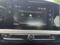Opel Mokka Edition Turbo Navi Parkpilot Sitzhzg. LenkradHZG I Black - thumbnail 24