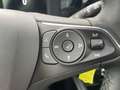 Opel Mokka Edition Turbo Navi Parkpilot Sitzhzg. LenkradHZG I Black - thumbnail 20