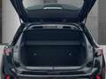 Opel Mokka Edition Turbo Navi Parkpilot Sitzhzg. LenkradHZG I Black - thumbnail 5