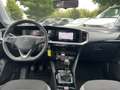 Opel Mokka Edition Turbo Navi Parkpilot Sitzhzg. LenkradHZG I Black - thumbnail 11