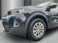 Opel Mokka Edition Turbo Navi Parkpilot Sitzhzg. LenkradHZG I Black - thumbnail 4