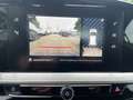 Opel Mokka Edition Turbo Navi Parkpilot Sitzhzg. LenkradHZG I Black - thumbnail 25