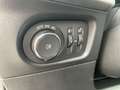 Opel Mokka Edition Turbo Navi Parkpilot Sitzhzg. LenkradHZG I Black - thumbnail 17