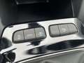 Opel Mokka Edition Turbo Navi Parkpilot Sitzhzg. LenkradHZG I Black - thumbnail 21