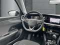 Opel Mokka Edition Turbo Navi Parkpilot Sitzhzg. LenkradHZG I Black - thumbnail 10