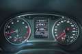 Audi A1 1.2 TFSI Sportback | Klimaauto | SHZ | MFL White - thumbnail 13