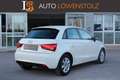 Audi A1 1.2 TFSI Sportback | Klimaauto | SHZ | MFL White - thumbnail 6
