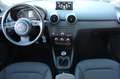 Audi A1 1.2 TFSI Sportback | Klimaauto | SHZ | MFL White - thumbnail 10