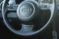 Audi A1 1.2 TFSI Sportback | Klimaauto | SHZ | MFL White - thumbnail 14