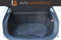 Audi A1 1.2 TFSI Sportback | Klimaauto | SHZ | MFL White - thumbnail 8