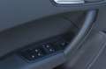 Audi A1 1.2 TFSI Sportback | Klimaauto | SHZ | MFL Weiß - thumbnail 17