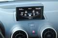 Audi A1 1.2 TFSI Sportback | Klimaauto | SHZ | MFL White - thumbnail 15