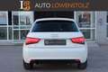 Audi A1 1.2 TFSI Sportback | Klimaauto | SHZ | MFL White - thumbnail 5