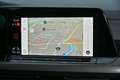 Volkswagen Golf GTI 5p-245cv-NAVI-KAMERA-KEYLESS-18' Nero - thumbnail 12