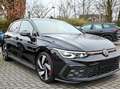 Volkswagen Golf GTI 5p-245cv-NAVI-KAMERA-KEYLESS-18' Nero - thumbnail 1