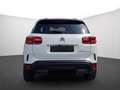 Citroen C5 Aircross Feel Pack Blanc - thumbnail 5