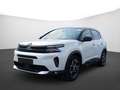 Citroen C5 Aircross Feel Pack Blanc - thumbnail 3
