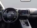 Citroen C5 Aircross Feel Pack Blanc - thumbnail 11