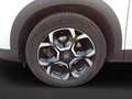 Citroen C5 Aircross Feel Pack Blanc - thumbnail 9