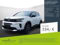 Citroen C5 Aircross Feel Pack Blanc - thumbnail 1