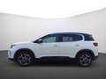 Citroen C5 Aircross Feel Pack Blanc - thumbnail 6